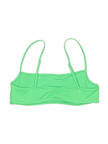LA Hearts Swimsuit Top (view 2)