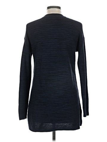 Ellen Tracy Long Sleeve Top (view 2)