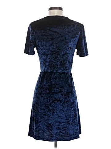 LA Hearts Casual Dress (view 2)