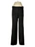 Assorted Brands Chevron-herringbone Gray Dress Pants Size 33 waist - photo 1