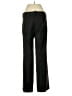 Assorted Brands Chevron-herringbone Gray Dress Pants Size 33 waist - photo 2