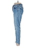 Gap Blue Jeans Size 10R - photo 5