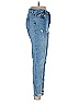 Gap Blue Jeans Size 10R - photo 4