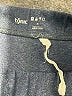 Tonic Blue Active Pants Size M - photo 8