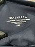 Athleta Blue Active Pants Size XS - photo 7