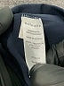Athleta Blue Active Pants Size XS - photo 8
