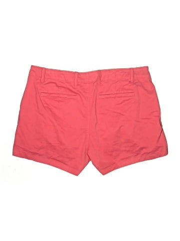 Gap Shorts (view 2)