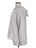 Weatherproof 100% Polyester Gray Sweatshirt Size XL - photo 5