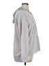 Weatherproof 100% Polyester Gray Sweatshirt Size XL - photo 4