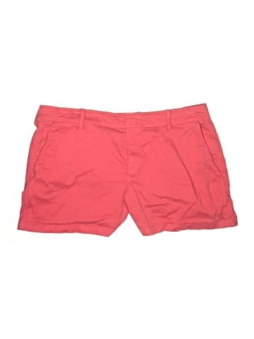 Gap Shorts (view 1)