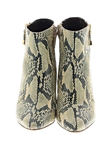 Cole Haan Ankle Boots (view 2)
