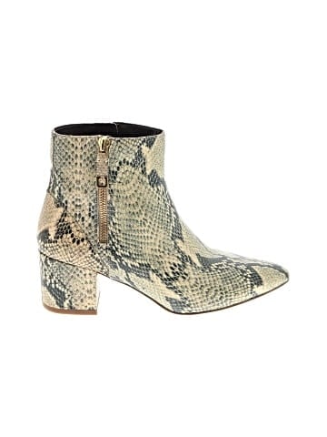 Cole Haan Ankle Boots (view 1)
