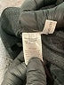 Amanda + Chelsea Black Dress Pants Size 16 - photo 5