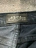 Not Your Daughter's Jeans Blue Jeans Size 30 waist (estimated) - photo 7