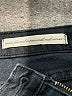 Not Your Daughter's Jeans Blue Jeans Size 30 waist (estimated) - photo 8