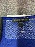 Eileen Fisher Blue Kimono Size S - photo 7