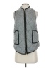 41Hawthorn Gray Vest Size S - photo 1