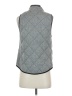 41Hawthorn Gray Vest Size S - photo 2