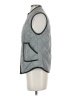 41Hawthorn Gray Vest Size S - photo 5