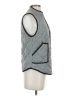 41Hawthorn Gray Vest Size S - photo 4