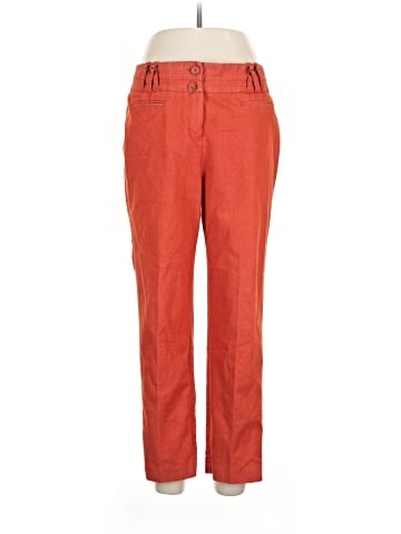 Larry Levine Casual Pants (view 1)