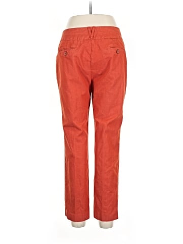 Larry Levine Casual Pants (view 2)