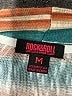 Rock & Roll Denim Teal Sweater Vest Size M - photo 7