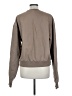 Good American Tan Sweatshirt Size Lg (3) - photo 2