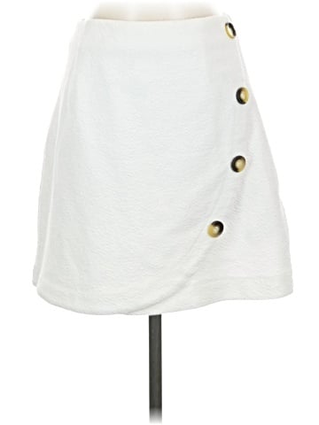 Maeve by Anthropologie Casual Skirt (view 1)