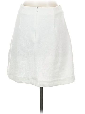 Maeve by Anthropologie Casual Skirt (view 2)
