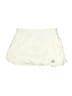 Assorted Brands Ivory Active Skort Size S - photo 1