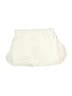 Assorted Brands Ivory Active Skort Size S - photo 2