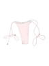 Unbranded Hearts Pink Swimsuit Bottoms Size S - photo 2