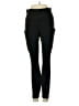Athleta Black Active Pants Size S - photo 1