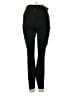 Athleta Black Active Pants Size S - photo 2