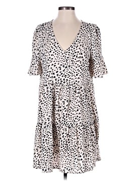 Beeson River Casual Dress