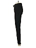 Athleta Black Active Pants Size S - photo 5