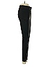 Athleta Black Active Pants Size S - photo 4
