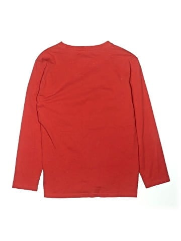 Nautica Long Sleeve T-Shirt (view 2)