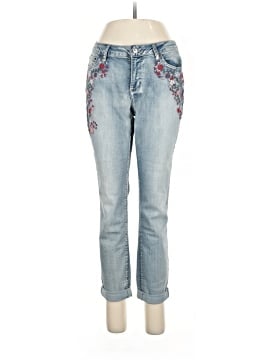 Earl Jean レディース
ブラウン レザー ライダースジャケット Earl Jean Women's Clothing On Sale Up To 90% Off Retail | ThredUp