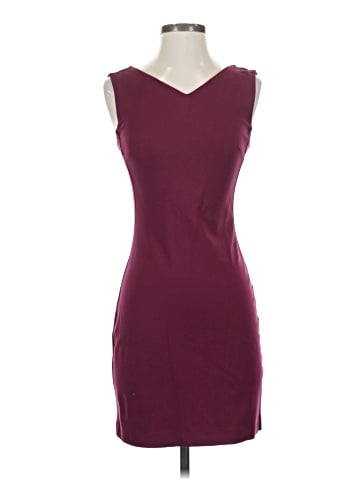 Babaton Cocktail Dress (view 1)
