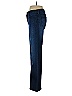 Not Your Daughter's Jeans Blue Jeans Size 12 - photo 5