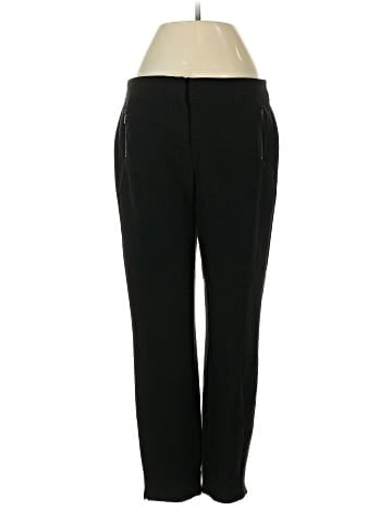 Classiques Entier Dress Pants (view 1)