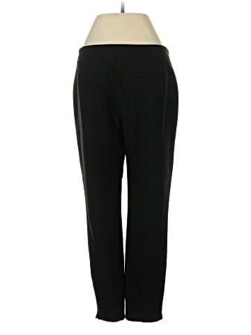 Classiques Entier Dress Pants (view 2)