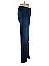 Not Your Daughter's Jeans Blue Jeans Size 12 - photo 4