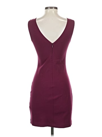 Babaton Cocktail Dress (view 2)