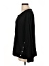Grey State Black Pullover Sweater Size Lg (3) - photo 5