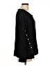 Grey State Black Pullover Sweater Size Lg (3) - photo 4