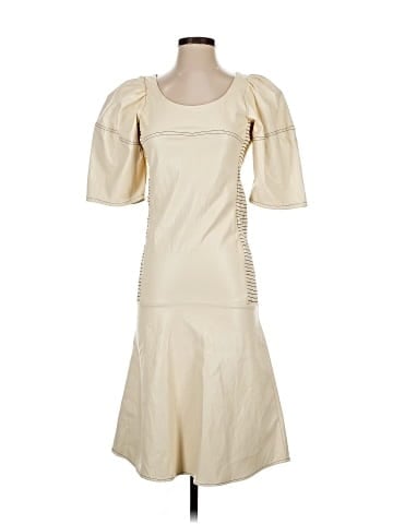 Never A Wallflower Cocktail Dress (view 1)