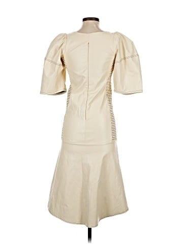 Never A Wallflower Cocktail Dress (view 2)